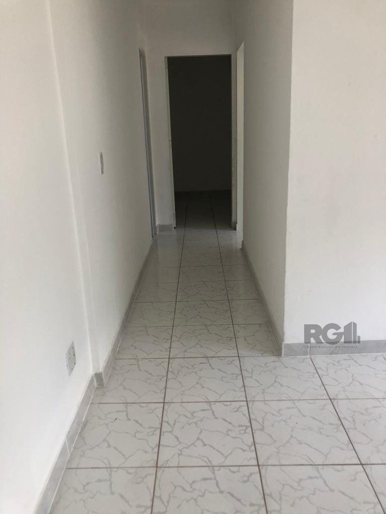 Apartamento à venda com 2 quartos, 47m² - Foto 9