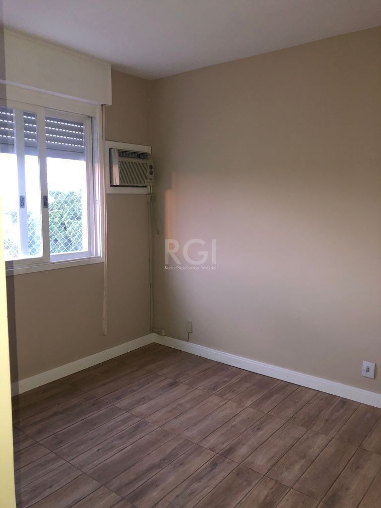 Apartamento à venda com 1 quarto, 37m² - Foto 4