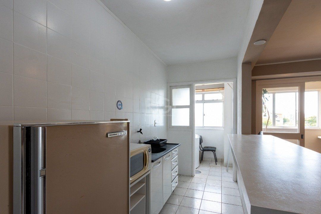 Apartamento, 2 quartos, 135 m² - Foto 15