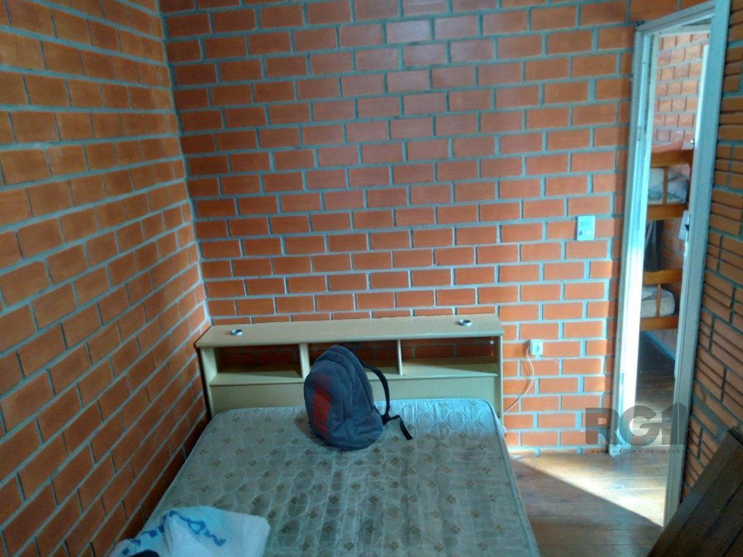 Sobrado à venda com 2 quartos, 43m² - Foto 12