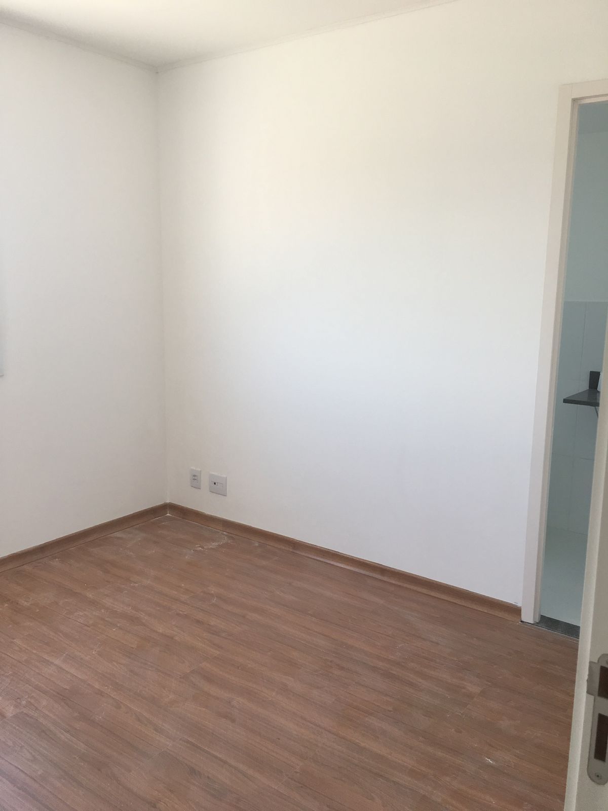 Apartamento à venda com 3 quartos, 65m² - Foto 13