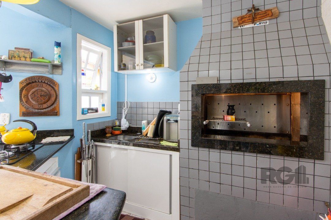 Casa à venda com 4 quartos, 306m² - Foto 41