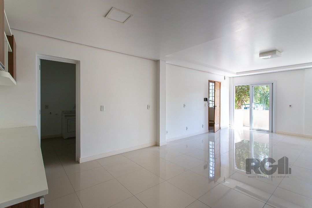 Apartamento à venda com 2 quartos, 95m² - Foto 16
