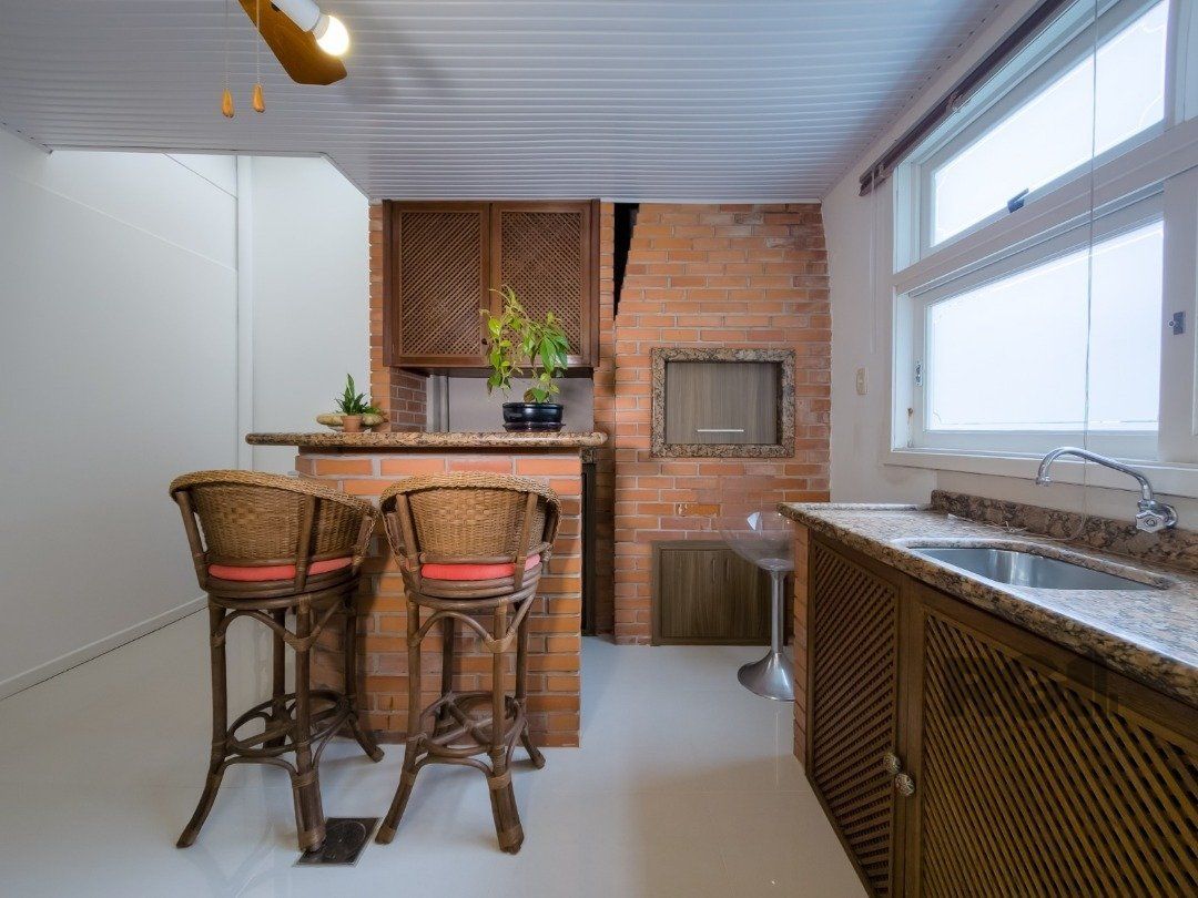Casa de Condomínio à venda com 3 quartos, 162m² - Foto 15