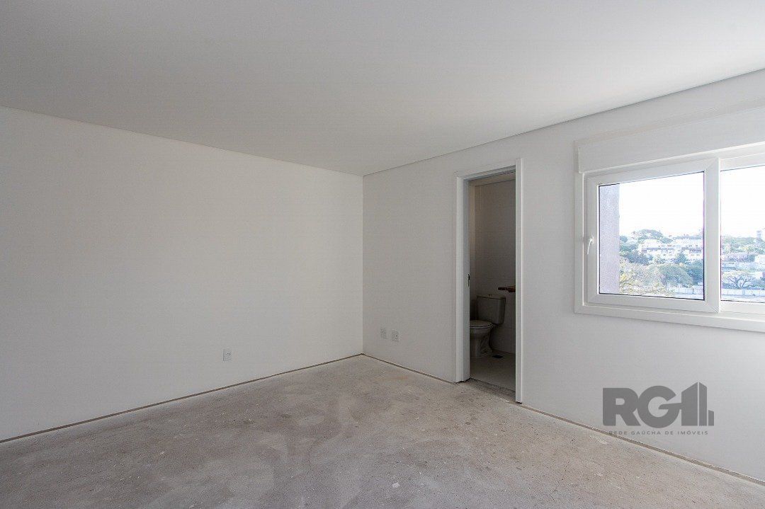 Apartamento à venda com 2 quartos, 86m² - Foto 21