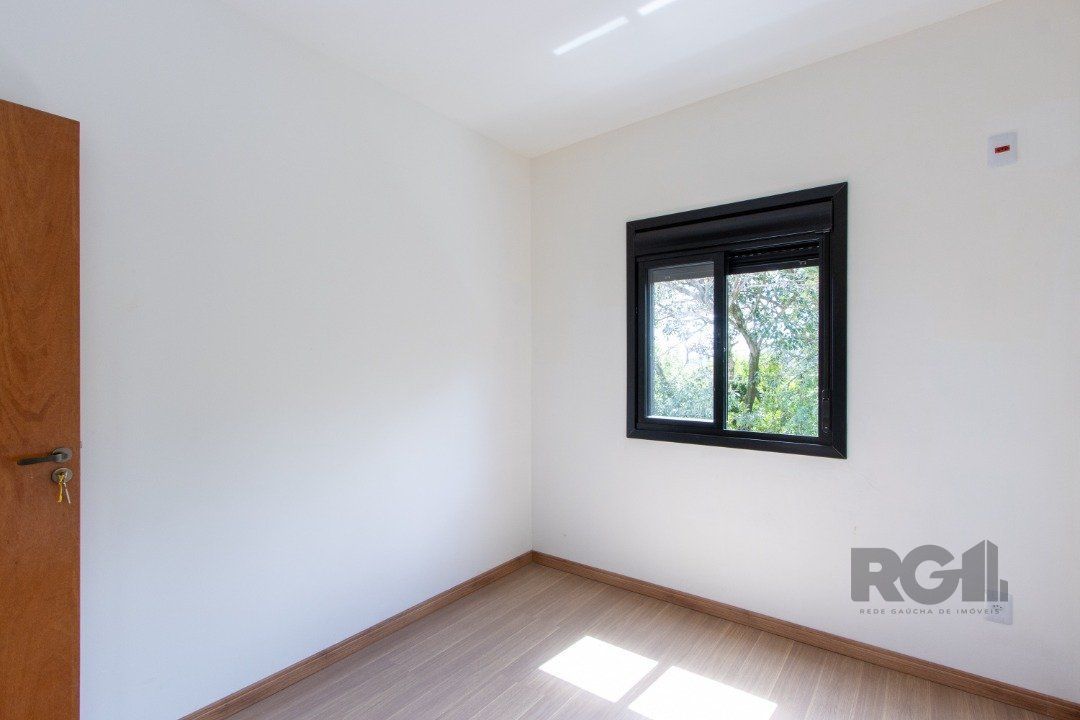 Sobrado à venda com 3 quartos, 96m² - Foto 30