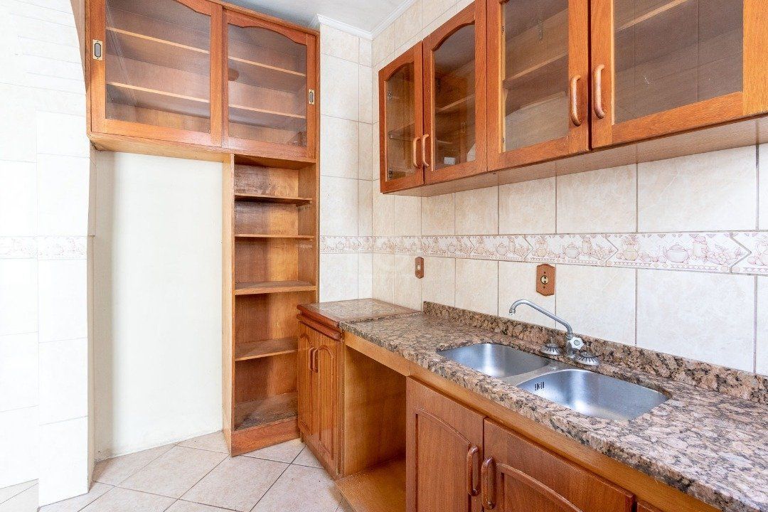Apartamento, 2 quartos, 75 m² - Foto 7