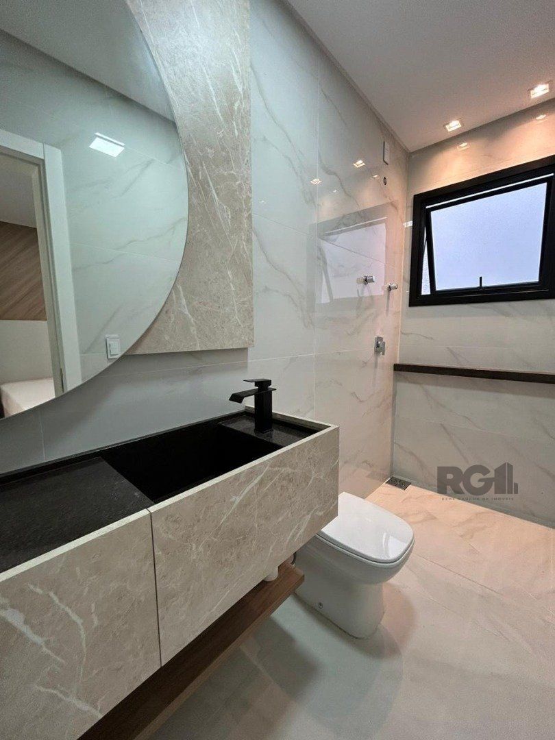 Casa de Condomínio, 4 quartos - Foto 34