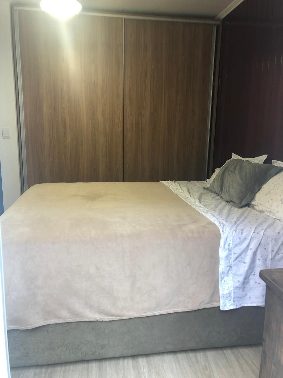 Depósito-Galpão-Armazém à venda com 2 quartos, 142m² - Foto 12
