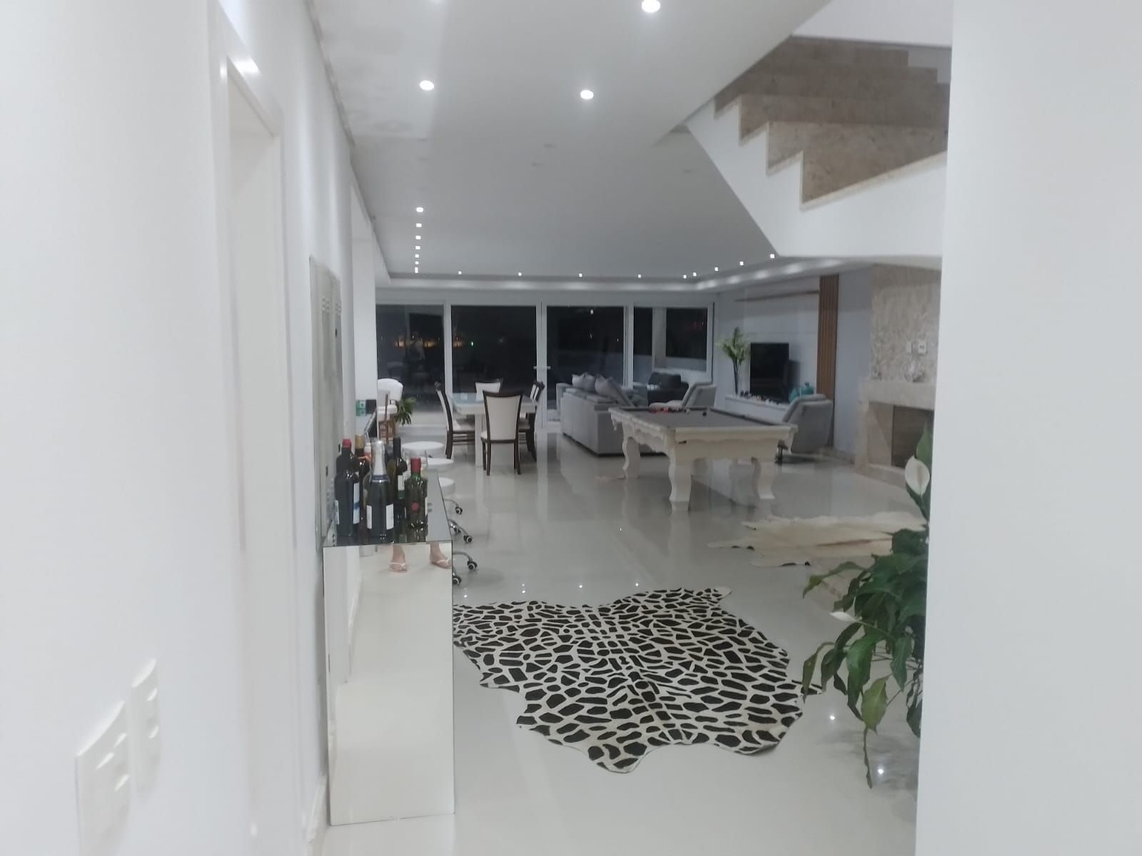 Casa de Condomínio à venda com 9 quartos, 324m² - Foto 20