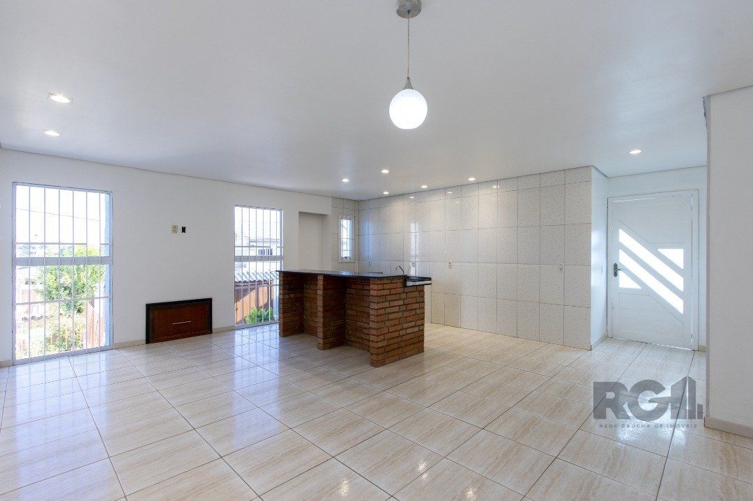 Casa à venda com 3 quartos, 124m² - Foto 9