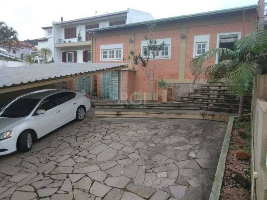 CASAS VENDA CONJUNTA BAIRRO HÍPICA - PORTO ALEGRE/RS