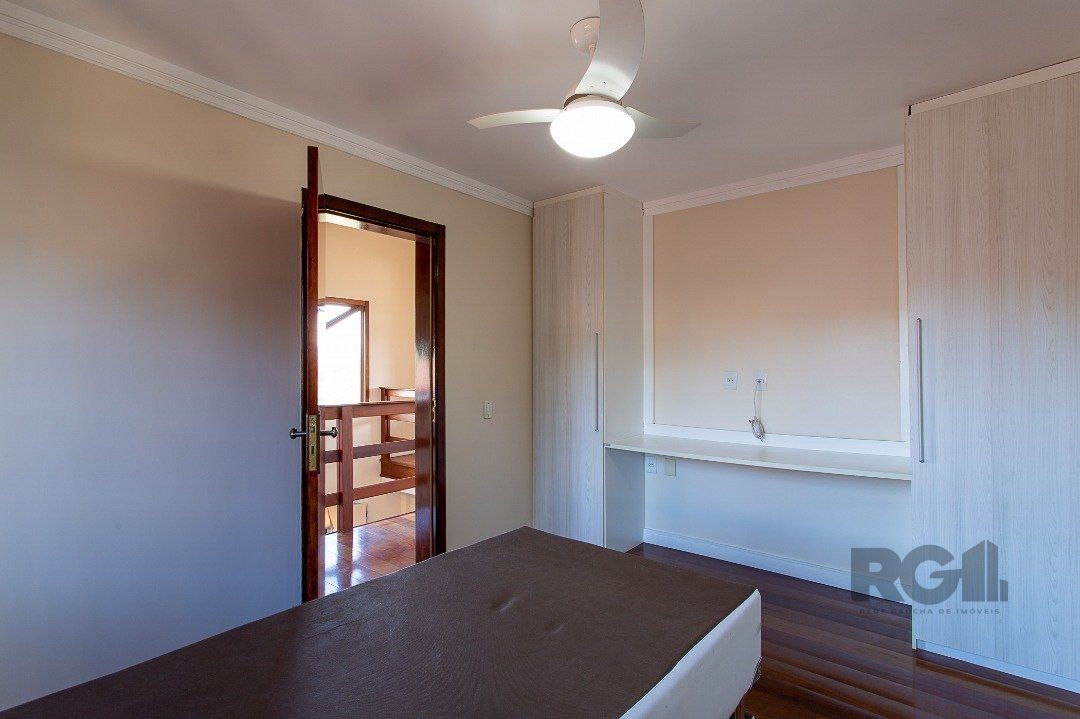 Casa, 3 quartos, 249 m² - Foto 36