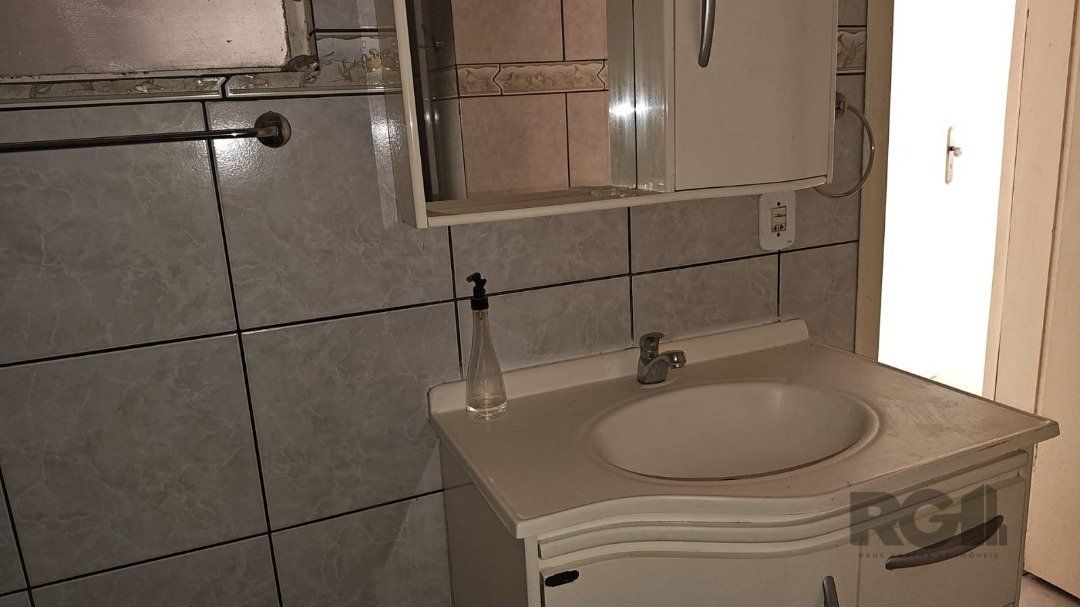 Apartamento à venda com 1 quarto, 49m² - Foto 42