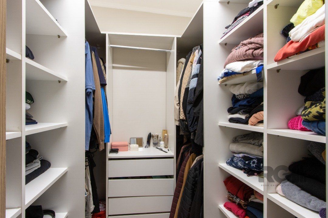 Sobrado à venda com 3 quartos, 158m² - Foto 19