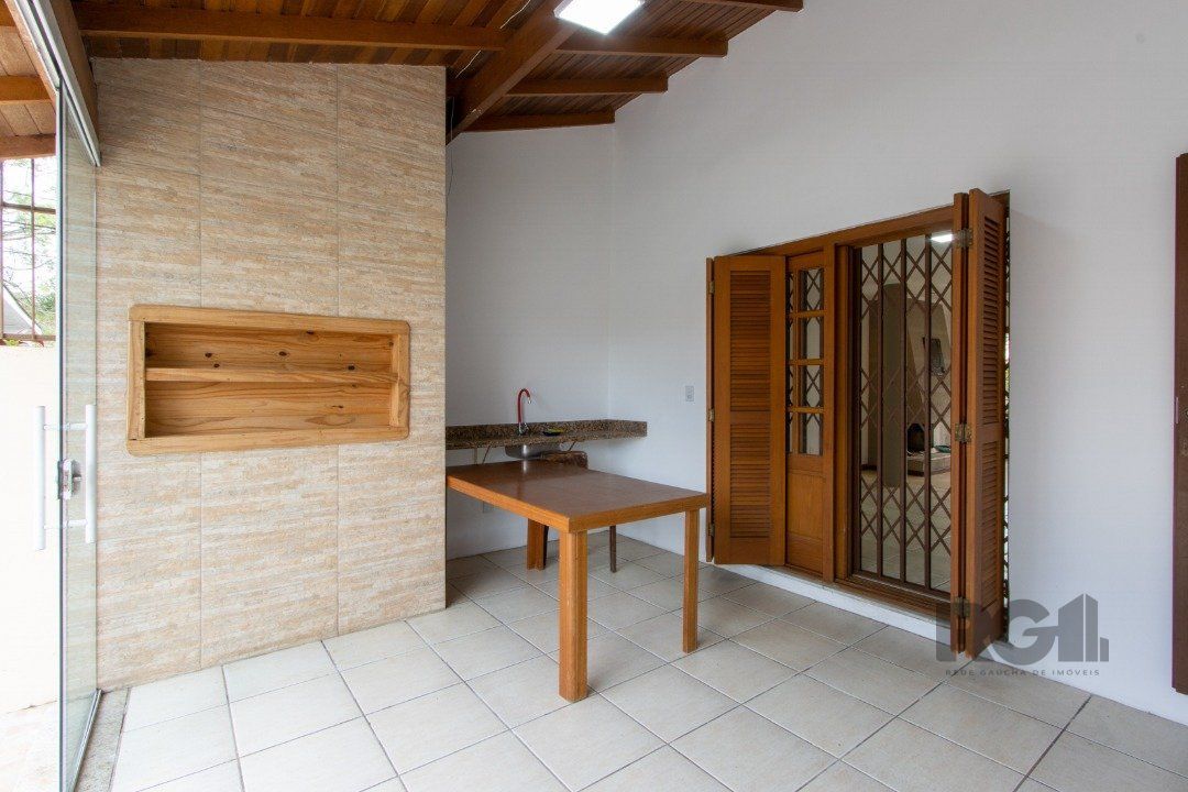 Casa, 4 quartos, 257 m² - Foto 15