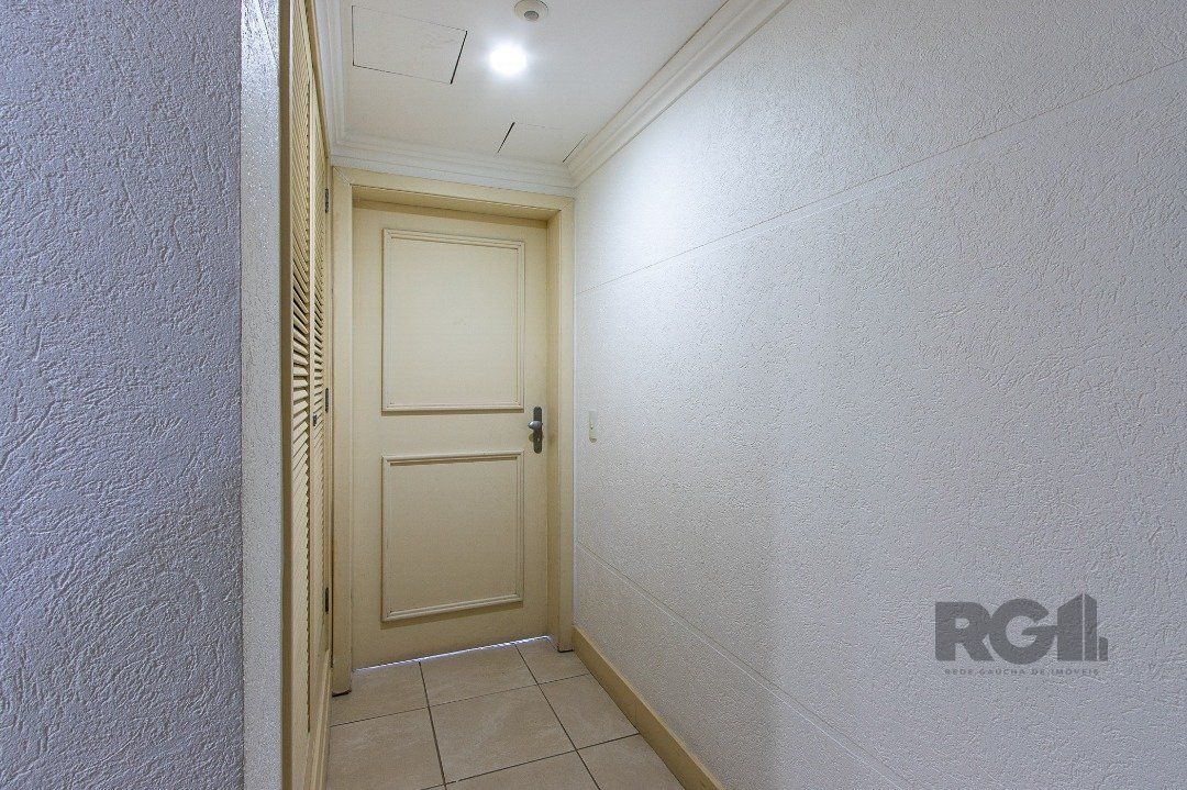 Apartamento à venda com 2 quartos, 64m² - Foto 5