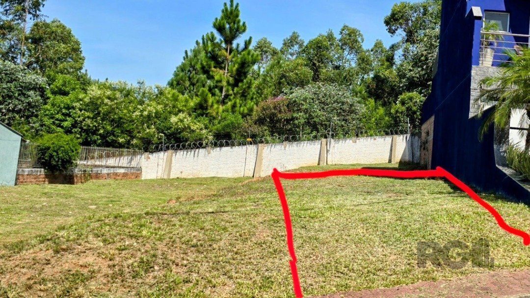 Terreno, 240 m² - Foto 6