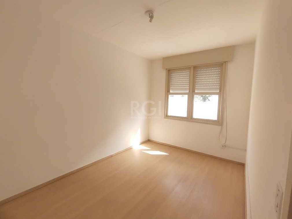 Apartamento à venda com 2 quartos, 54m² - Foto 4