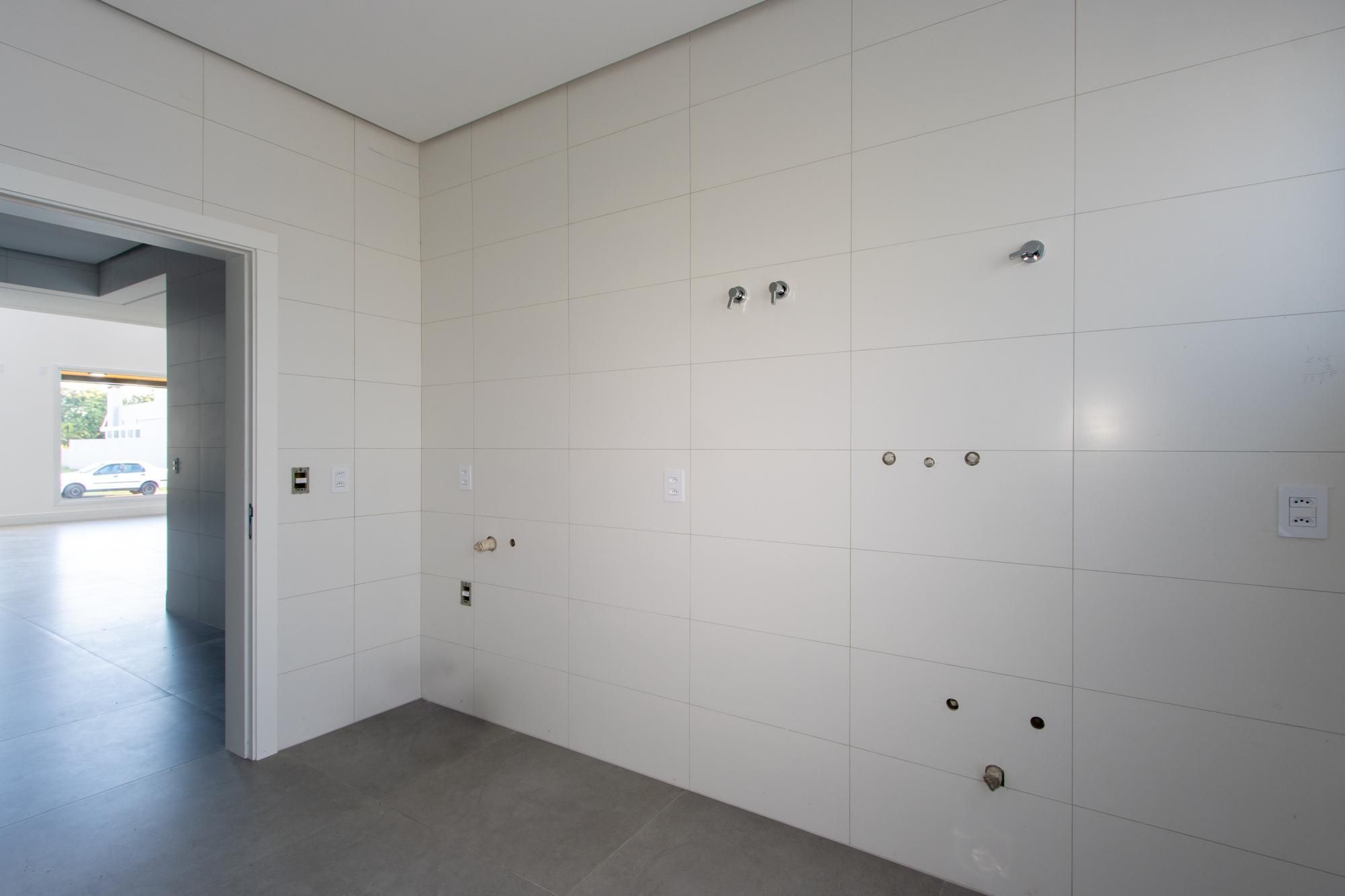 Casa de Condomínio, 5 quartos - Foto 34