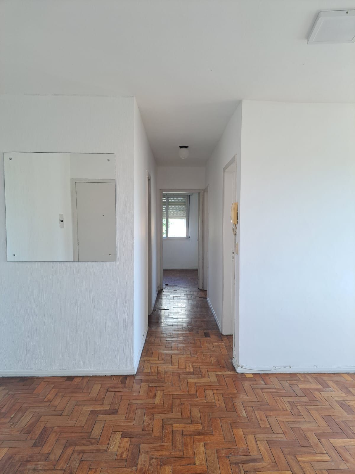 Apartamento à venda com 3 quartos, 65m² - Foto 5