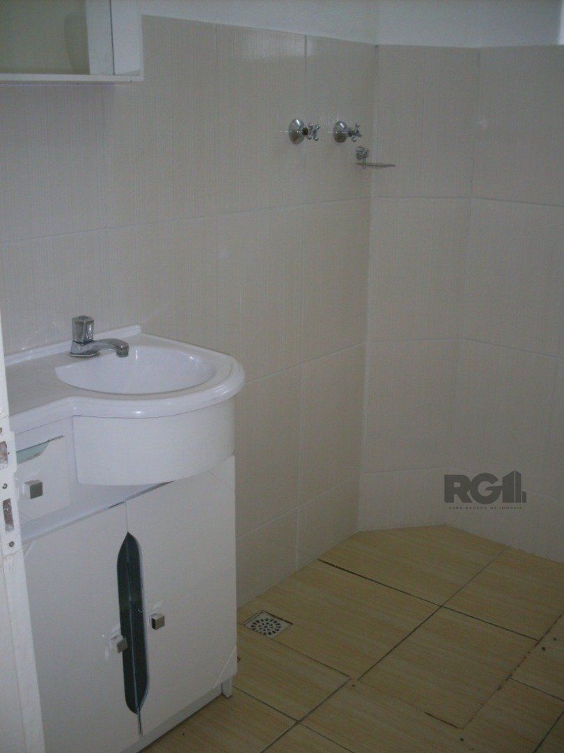 Prédio Inteiro, 201 m² - Foto 15