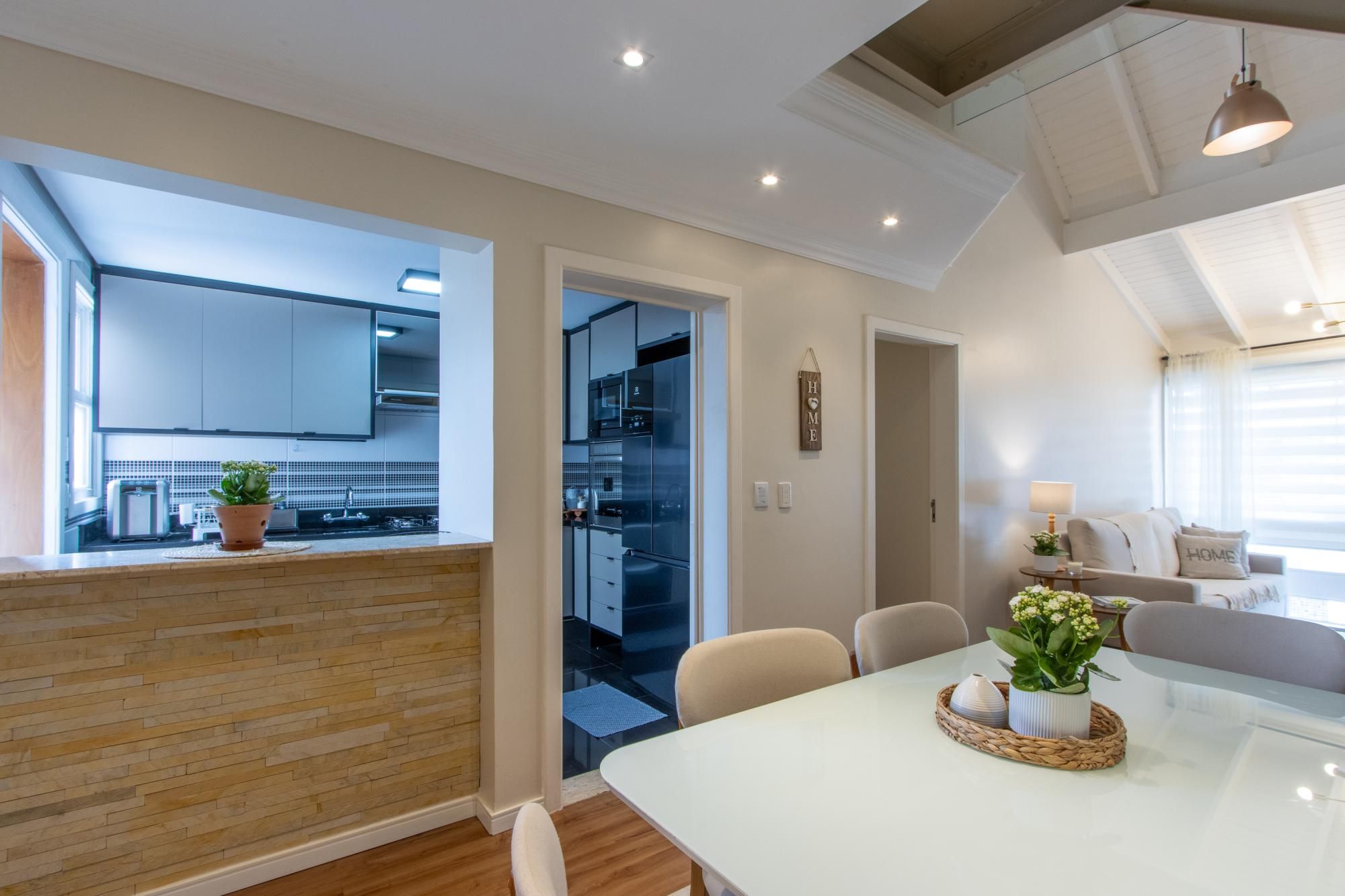 Cobertura, 3 quartos, à venda, 154 m², Ipanema - Porto Alegre — foto 4