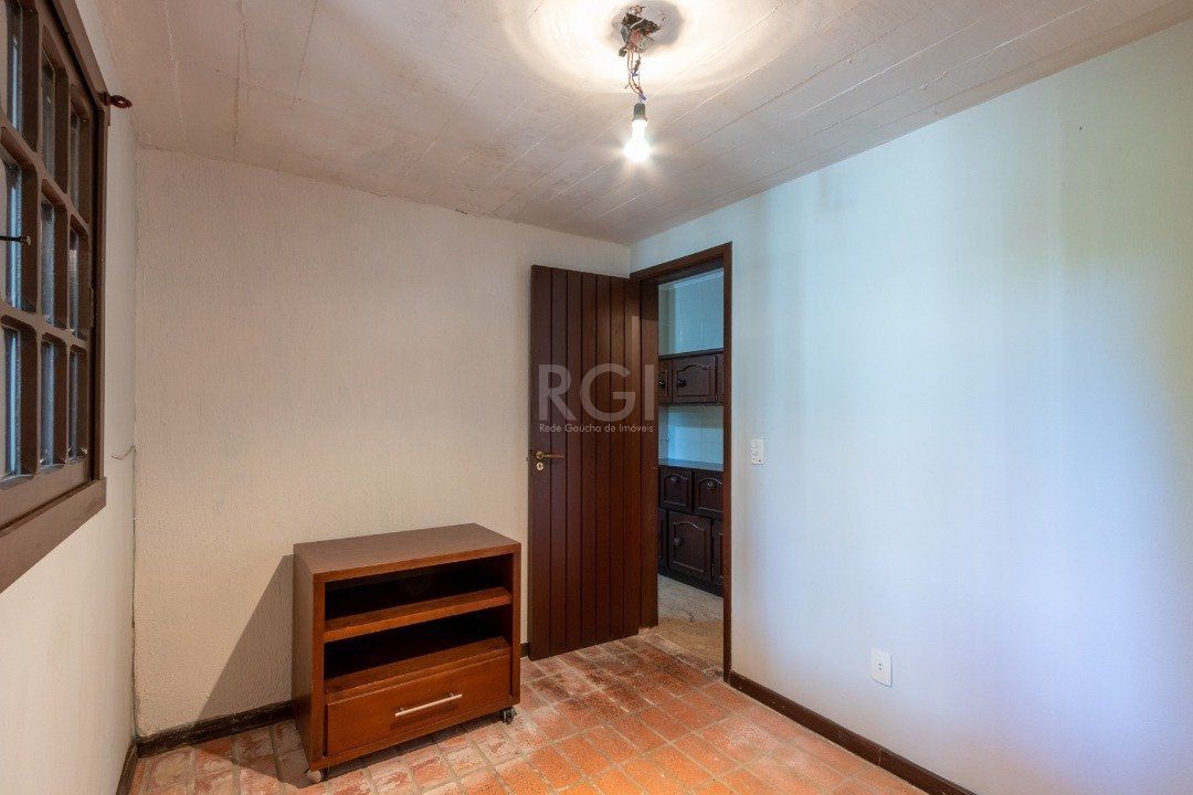 Casa, 4 quartos, 357 m² - Foto 39