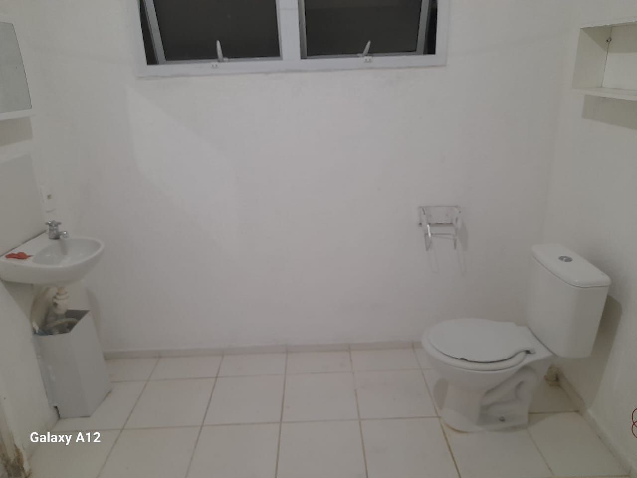 Apartamento, 1 quarto, 40 m² - Foto 11