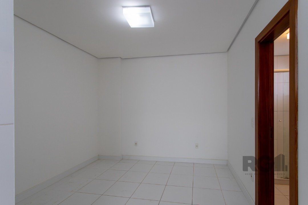 Casa de Condomínio à venda com 3 quartos, 450m² - Foto 16