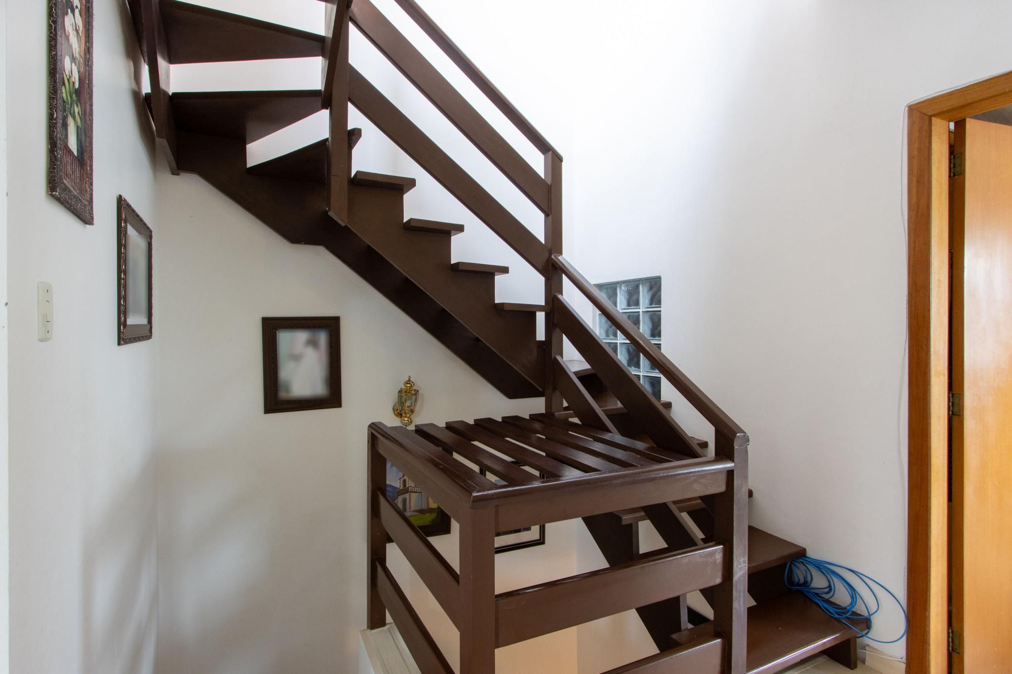 Casa, 3 quartos, 149 m² - Foto 35