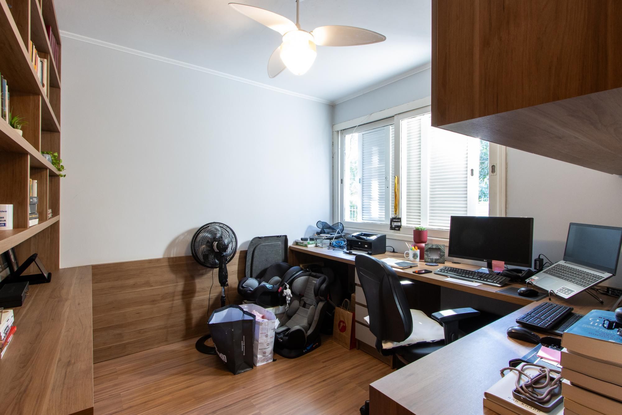 Casa, 3 quartos, 270 m² - Foto 8