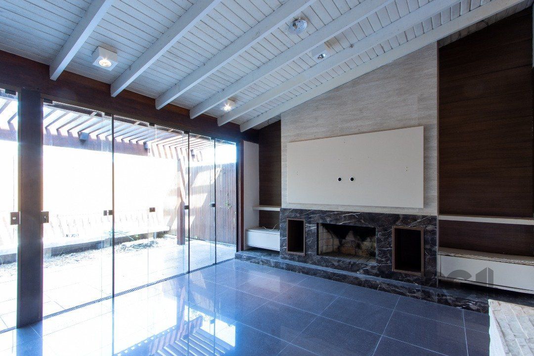 Casa de Condomínio, 4 quartos - Foto 64