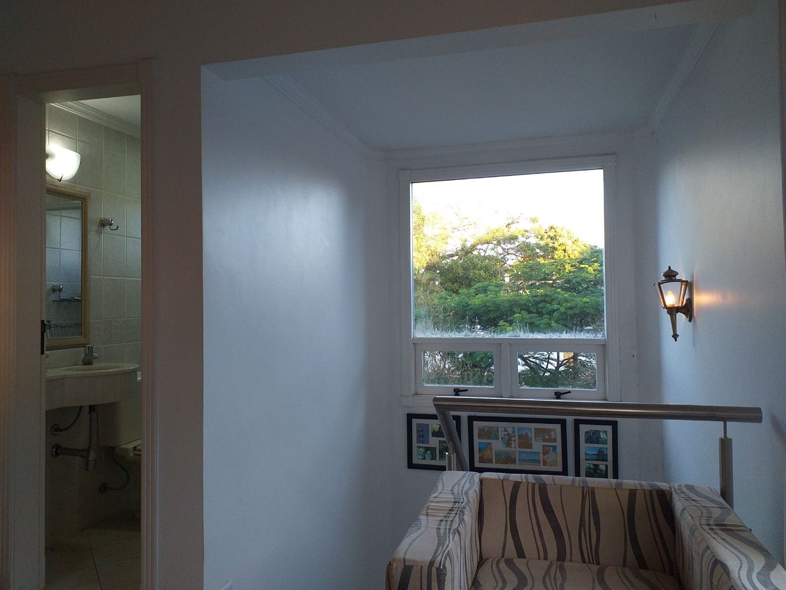Casa, 3 quartos, 287 m² - Foto 77