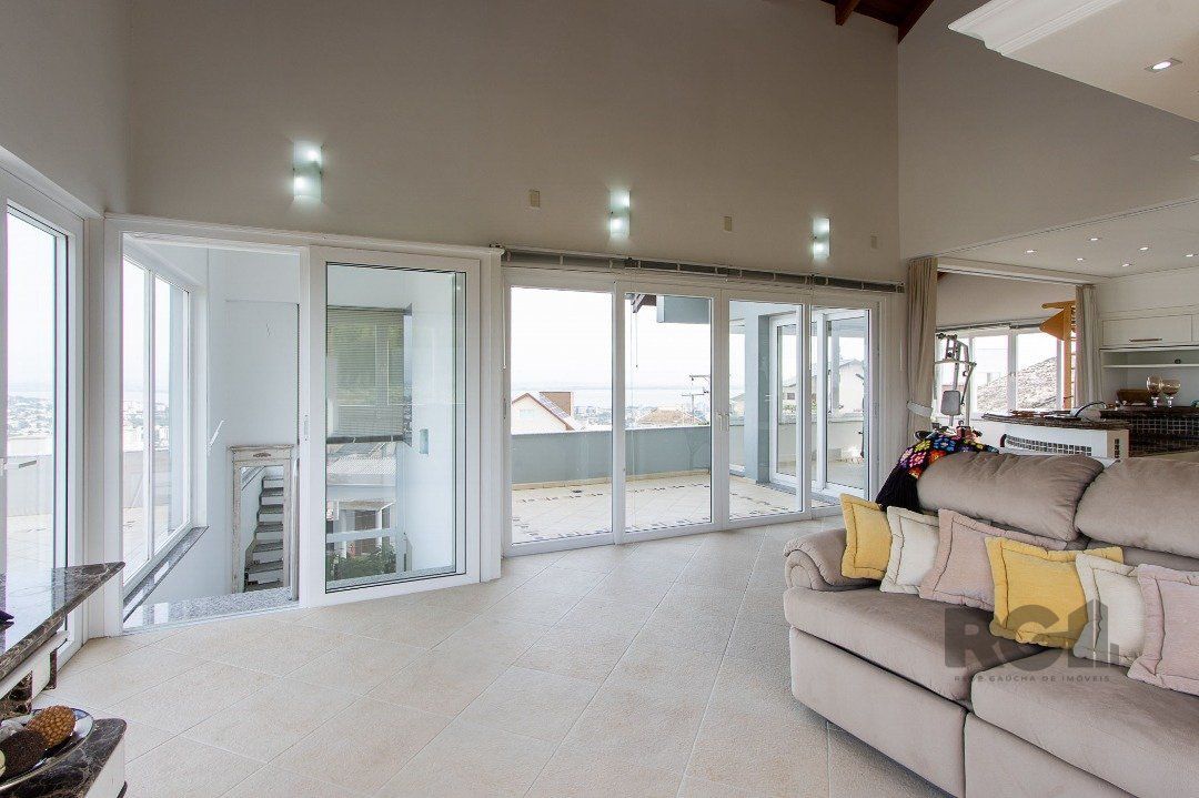 Casa de Condomínio, 3 quartos - Foto 68