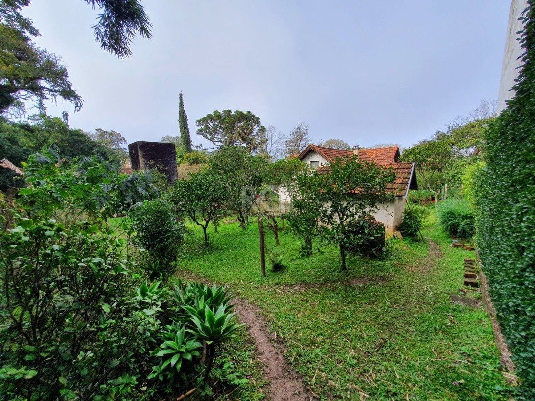 Terreno, 5332 m² - Foto 9