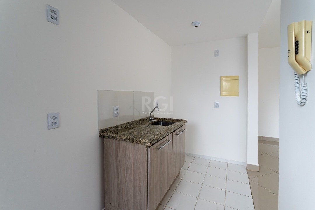 Apartamento, 2 quartos, 45 m² - Foto 15