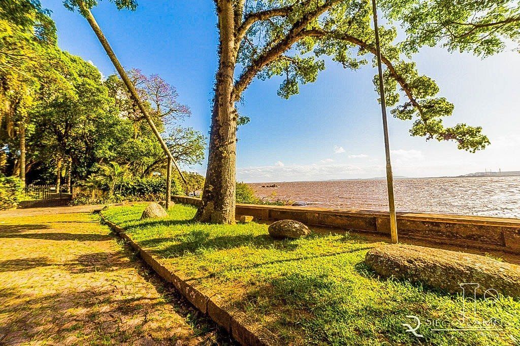 Casa, 3 quartos, 450 m² - Foto 46