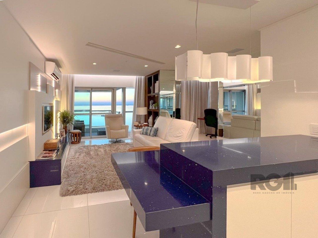 Apartamento à venda com 1 quarto, 112m² - Foto 33