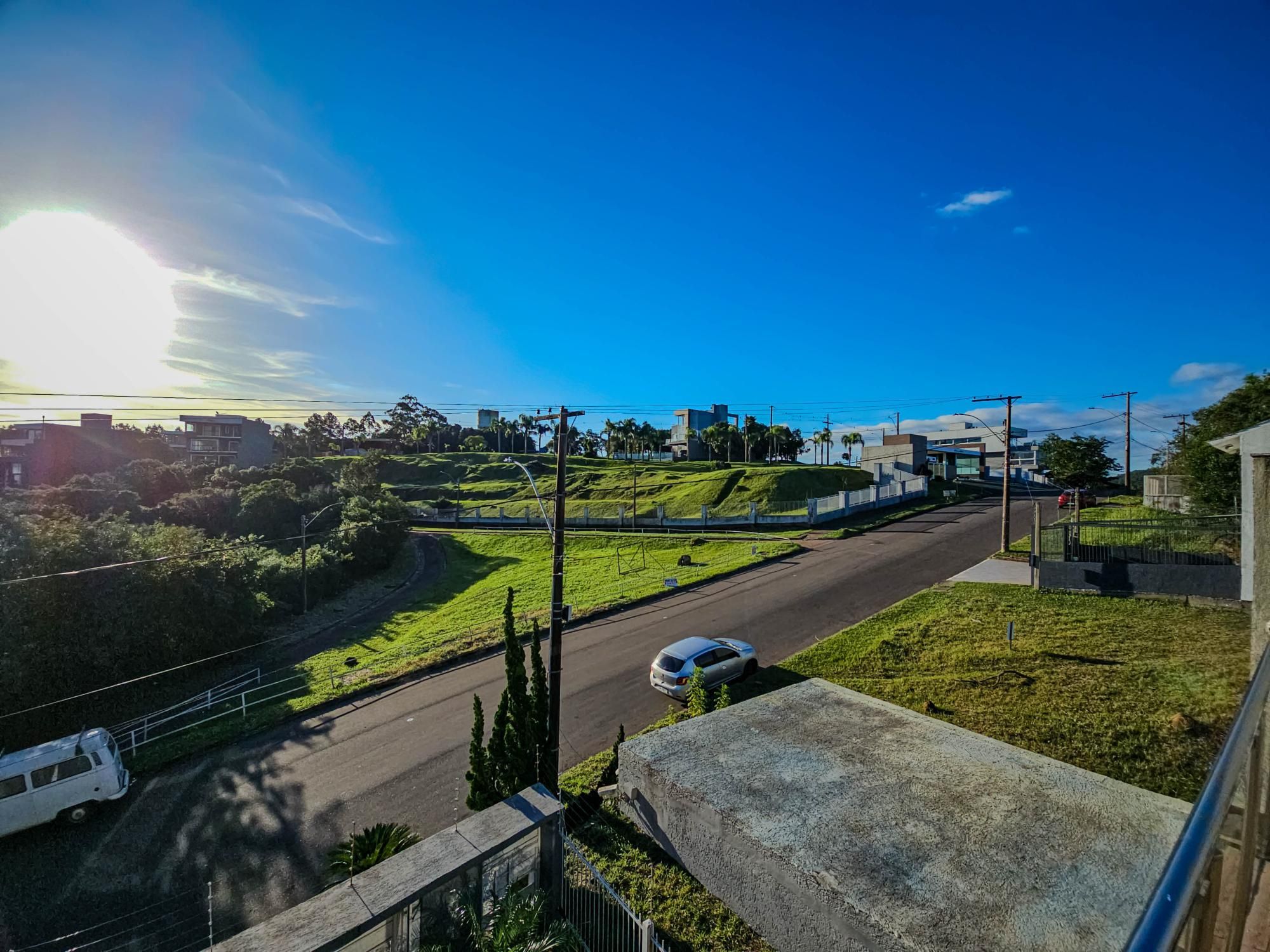 Sobrado, 3 quartos, 161 m² - Foto 17