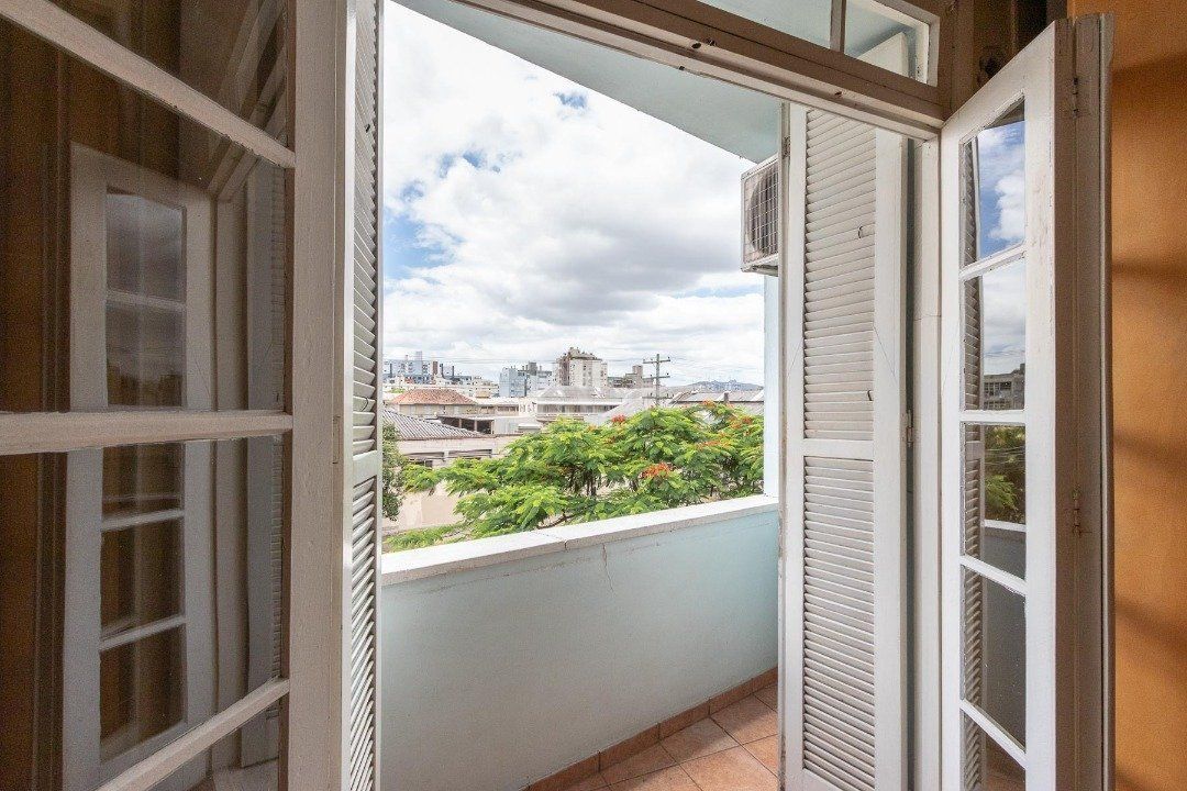 Apartamento, 2 quartos, 75 m² - Foto 17