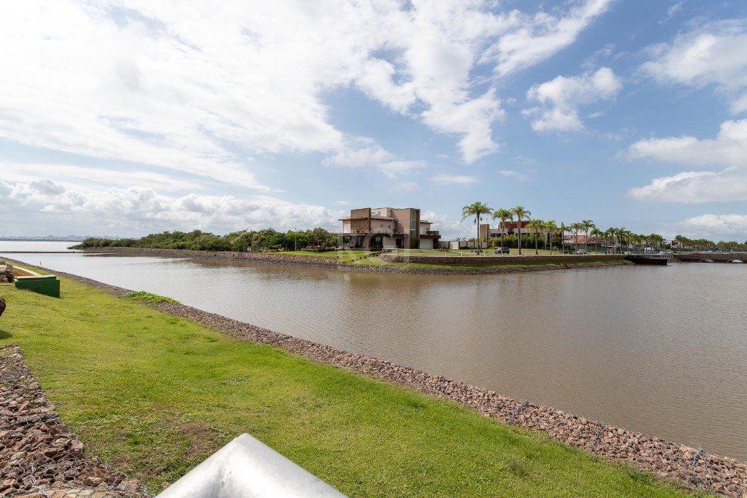 Casa de Condomínio à venda com 4 quartos, 519m² - Foto 69