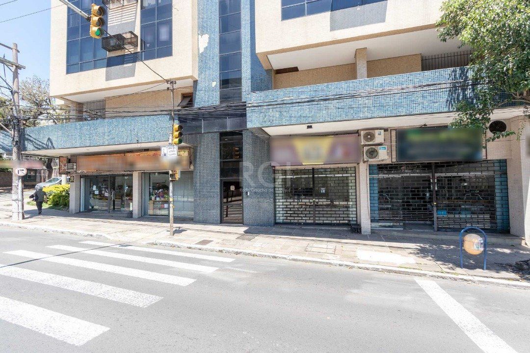 Conjunto Comercial-Sala à venda, 18m² - Foto 2