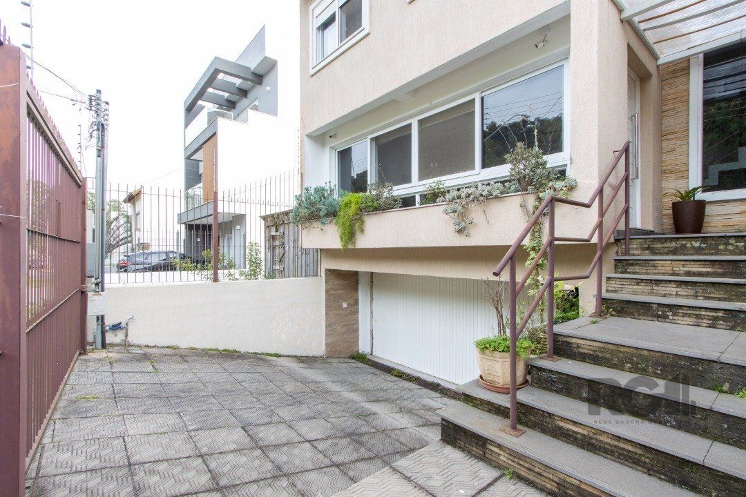 Casa, 3 quartos, 336 m² - Foto 3