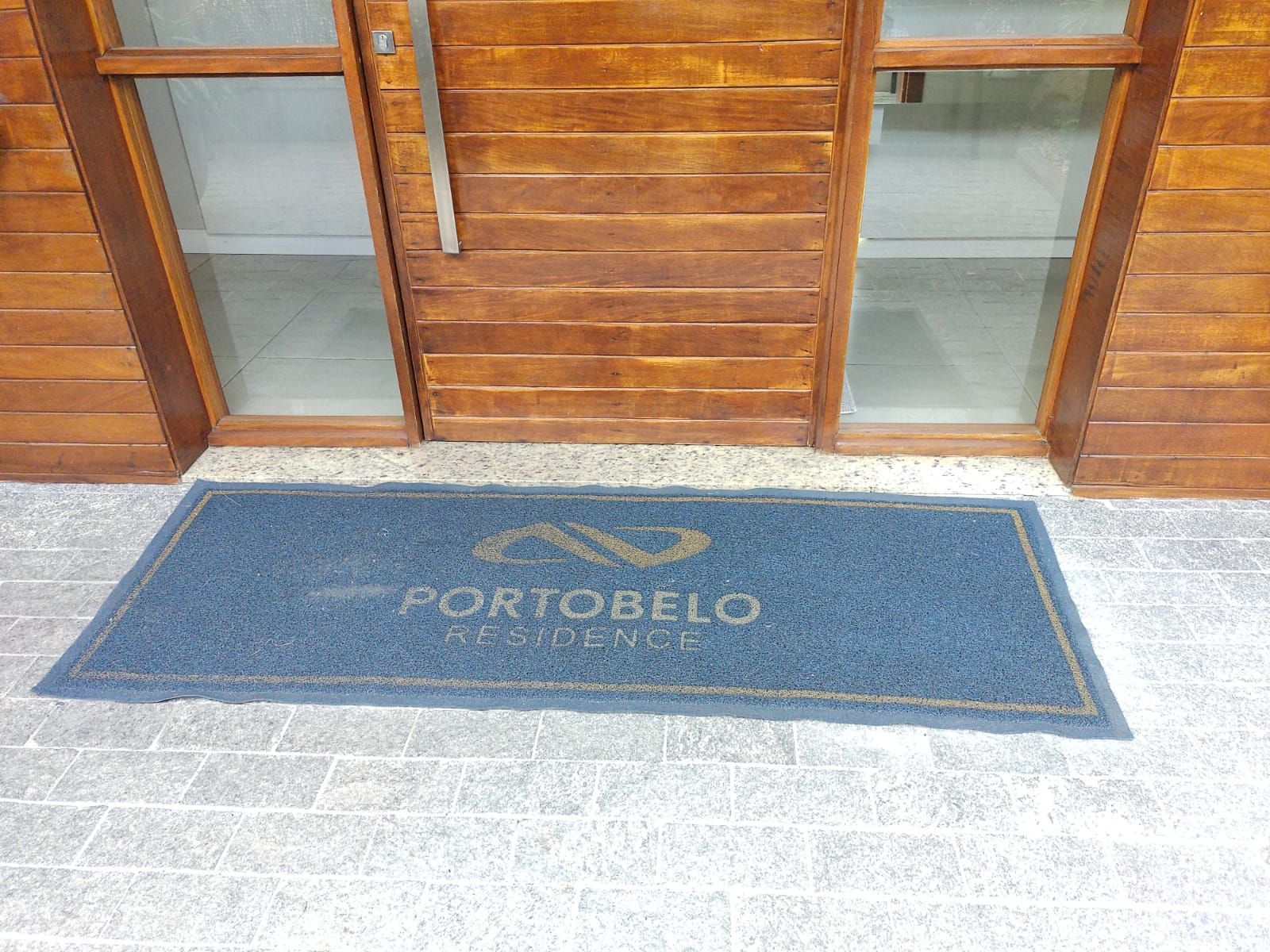 Apartamento à venda com 2 quartos, 100m² - Foto 35