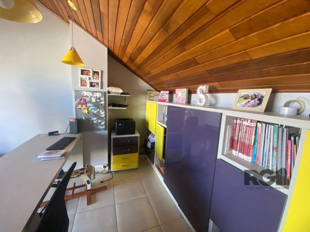 Casa à venda com 3 quartos, 190m² - Foto 38