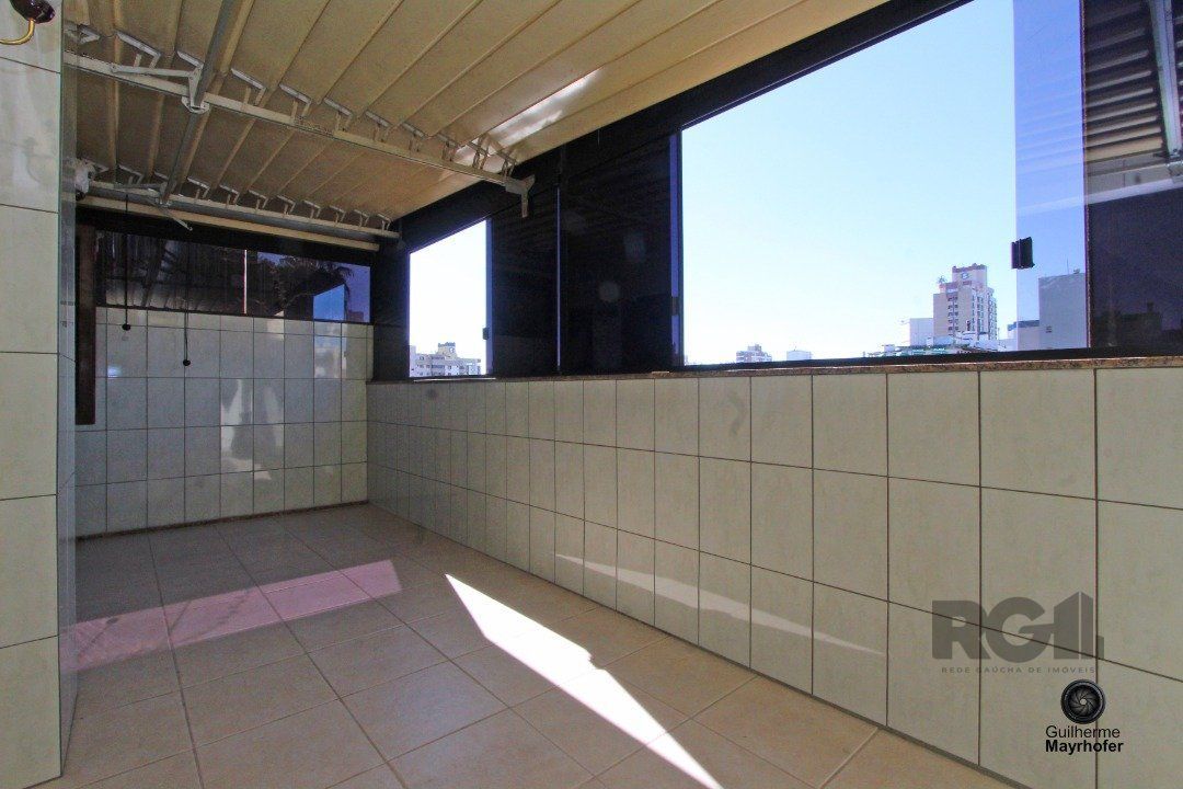 Cobertura à venda com 3 quartos, 182m² - Foto 37