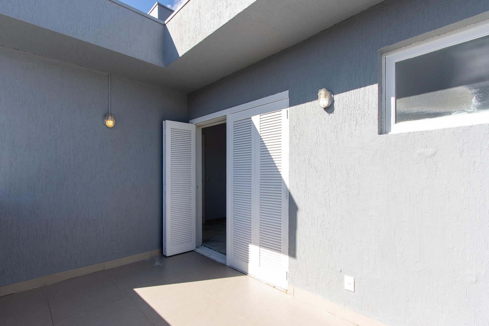 Prédio Inteiro à venda, 355m² - Foto 62