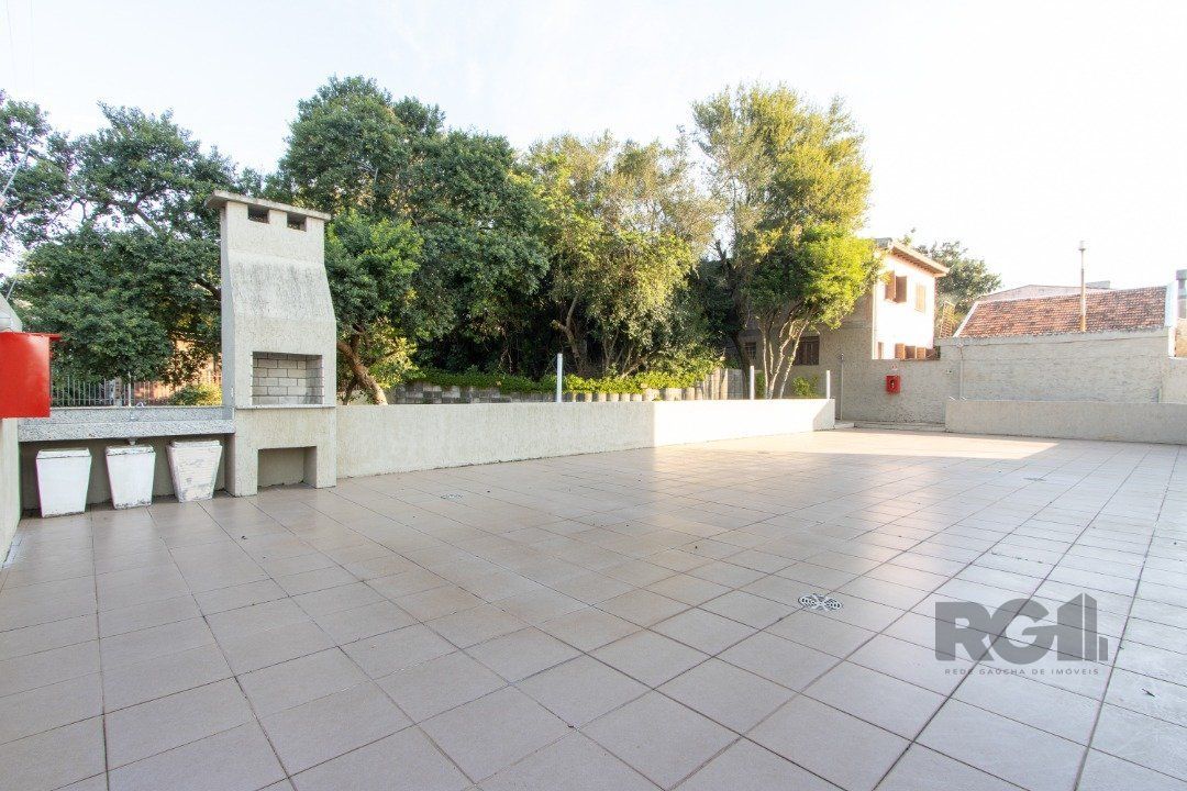 Apartamento à venda com 3 quartos, 102m² - Foto 37