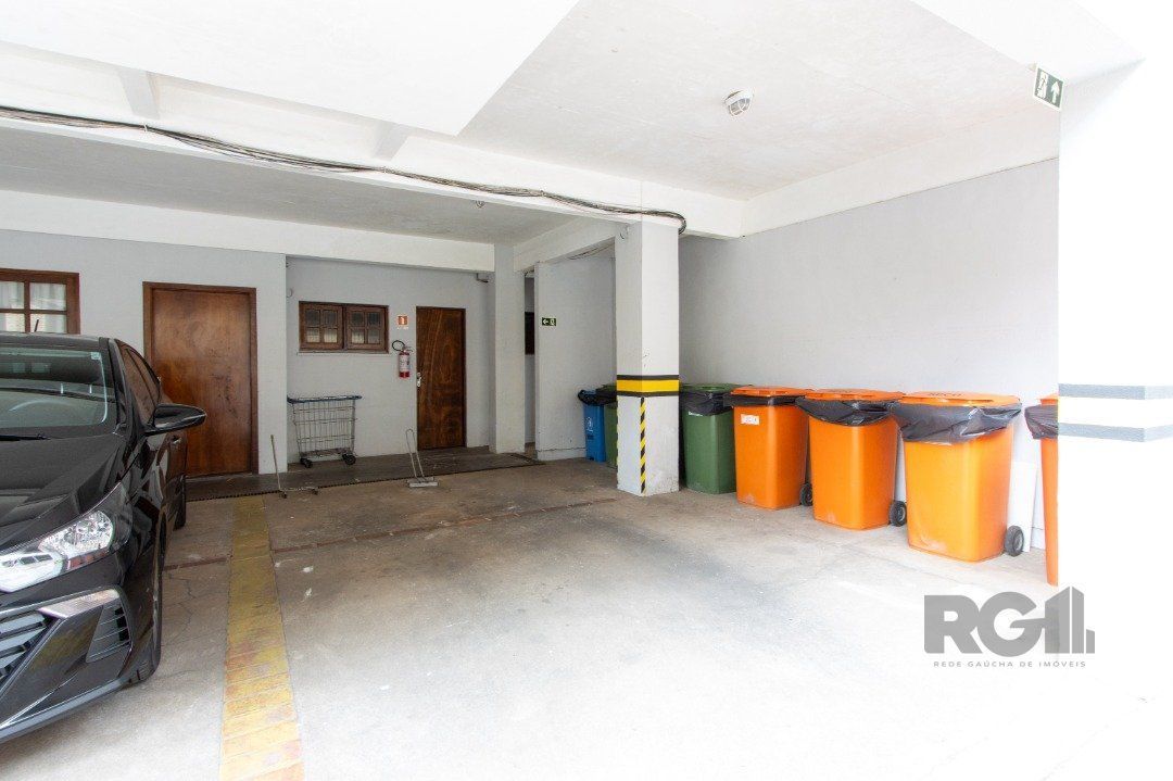 Apartamento, 2 quartos, 73 m² - Foto 30